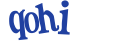 Click to change